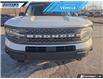 2022 Ford Bronco Sport Badlands (Stk: P6958A) in Dartmouth - Image 8 of 24