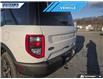 2022 Ford Bronco Sport Badlands (Stk: P6958A) in Dartmouth - Image 9 of 24