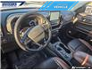 2022 Ford Bronco Sport Badlands (Stk: P6958A) in Dartmouth - Image 11 of 24