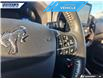 2022 Ford Bronco Sport Badlands (Stk: P6958A) in Dartmouth - Image 14 of 24