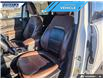 2022 Ford Bronco Sport Badlands (Stk: P6958A) in Dartmouth - Image 18 of 24