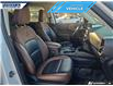 2022 Ford Bronco Sport Badlands (Stk: P6958A) in Dartmouth - Image 20 of 24
