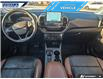 2022 Ford Bronco Sport Badlands (Stk: P6958A) in Dartmouth - Image 22 of 24