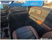 2022 Ford Bronco Sport Badlands (Stk: P6958A) in Dartmouth - Image 23 of 24