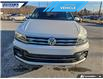 2020 Volkswagen Tiguan Highline (Stk: P3452) in Dartmouth - Image 8 of 24