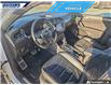 2020 Volkswagen Tiguan Highline (Stk: P3452) in Dartmouth - Image 11 of 24