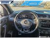 2020 Volkswagen Tiguan Highline (Stk: P3452) in Dartmouth - Image 12 of 24