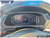 2020 Volkswagen Tiguan Highline (Stk: P3452) in Dartmouth - Image 13 of 24