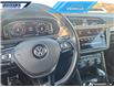 2020 Volkswagen Tiguan Highline (Stk: P3452) in Dartmouth - Image 14 of 24