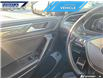 2020 Volkswagen Tiguan Highline (Stk: P3452) in Dartmouth - Image 15 of 24