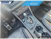 2020 Volkswagen Tiguan Highline (Stk: P3452) in Dartmouth - Image 16 of 24