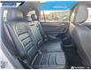 2020 Volkswagen Tiguan Highline (Stk: P3452) in Dartmouth - Image 21 of 24