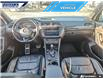 2020 Volkswagen Tiguan Highline (Stk: P3452) in Dartmouth - Image 22 of 24