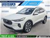 2025 Ford Escape Platinum (Stk: P3626) in Dartmouth - Image 1 of 24