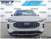 2025 Ford Escape Platinum (Stk: P3626) in Dartmouth - Image 2 of 24