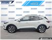 2025 Ford Escape Platinum (Stk: P3626) in Dartmouth - Image 3 of 24