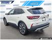 2025 Ford Escape Platinum (Stk: P3626) in Dartmouth - Image 4 of 24