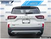 2025 Ford Escape Platinum (Stk: P3626) in Dartmouth - Image 5 of 24