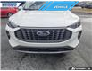 2025 Ford Escape Platinum (Stk: P3626) in Dartmouth - Image 8 of 24