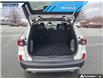 2025 Ford Escape Platinum (Stk: P3626) in Dartmouth - Image 10 of 24