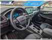 2025 Ford Escape Platinum (Stk: P3626) in Dartmouth - Image 11 of 24