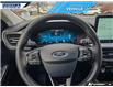 2025 Ford Escape Platinum (Stk: P3626) in Dartmouth - Image 12 of 24