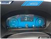 2025 Ford Escape Platinum (Stk: P3626) in Dartmouth - Image 13 of 24