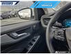 2025 Ford Escape Platinum (Stk: P3626) in Dartmouth - Image 15 of 24