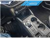 2025 Ford Escape Platinum (Stk: P3626) in Dartmouth - Image 16 of 24
