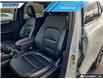 2025 Ford Escape Platinum (Stk: P3626) in Dartmouth - Image 18 of 24