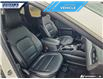 2025 Ford Escape Platinum (Stk: P3626) in Dartmouth - Image 20 of 24