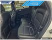 2025 Ford Escape Platinum (Stk: P3626) in Dartmouth - Image 21 of 24