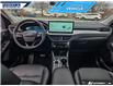 2025 Ford Escape Platinum (Stk: P3626) in Dartmouth - Image 22 of 24