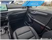 2025 Ford Escape Platinum (Stk: P3626) in Dartmouth - Image 23 of 24