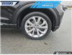 2022 Ford Explorer Platinum (Stk: P0143L) in Dartmouth - Image 7 of 25