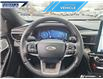 2022 Ford Explorer Platinum (Stk: P0143L) in Dartmouth - Image 14 of 25