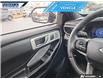 2022 Ford Explorer Platinum (Stk: P0143L) in Dartmouth - Image 17 of 25