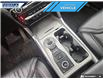 2022 Ford Explorer Platinum (Stk: P0143L) in Dartmouth - Image 20 of 25