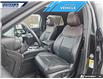 2022 Ford Explorer Platinum (Stk: P0143L) in Dartmouth - Image 21 of 25