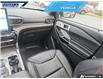 2022 Ford Explorer Platinum (Stk: P0143L) in Dartmouth - Image 25 of 25