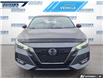 2022 Nissan Sentra SR (Stk: P5998) in Dartmouth - Image 2 of 24