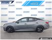 2022 Nissan Sentra SR (Stk: P5998) in Dartmouth - Image 3 of 24