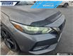 2022 Nissan Sentra SR (Stk: P5998) in Dartmouth - Image 7 of 24