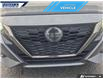 2022 Nissan Sentra SR (Stk: P5998) in Dartmouth - Image 8 of 24