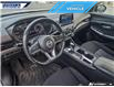 2022 Nissan Sentra SR (Stk: P5998) in Dartmouth - Image 11 of 24