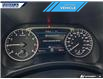 2022 Nissan Sentra SR (Stk: P5998) in Dartmouth - Image 13 of 24