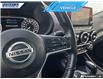 2022 Nissan Sentra SR (Stk: P5998) in Dartmouth - Image 14 of 24