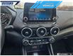 2022 Nissan Sentra SR (Stk: P5998) in Dartmouth - Image 17 of 24