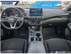 2022 Nissan Sentra SR (Stk: P5998) in Dartmouth - Image 22 of 24