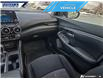 2022 Nissan Sentra SR (Stk: P5998) in Dartmouth - Image 23 of 24